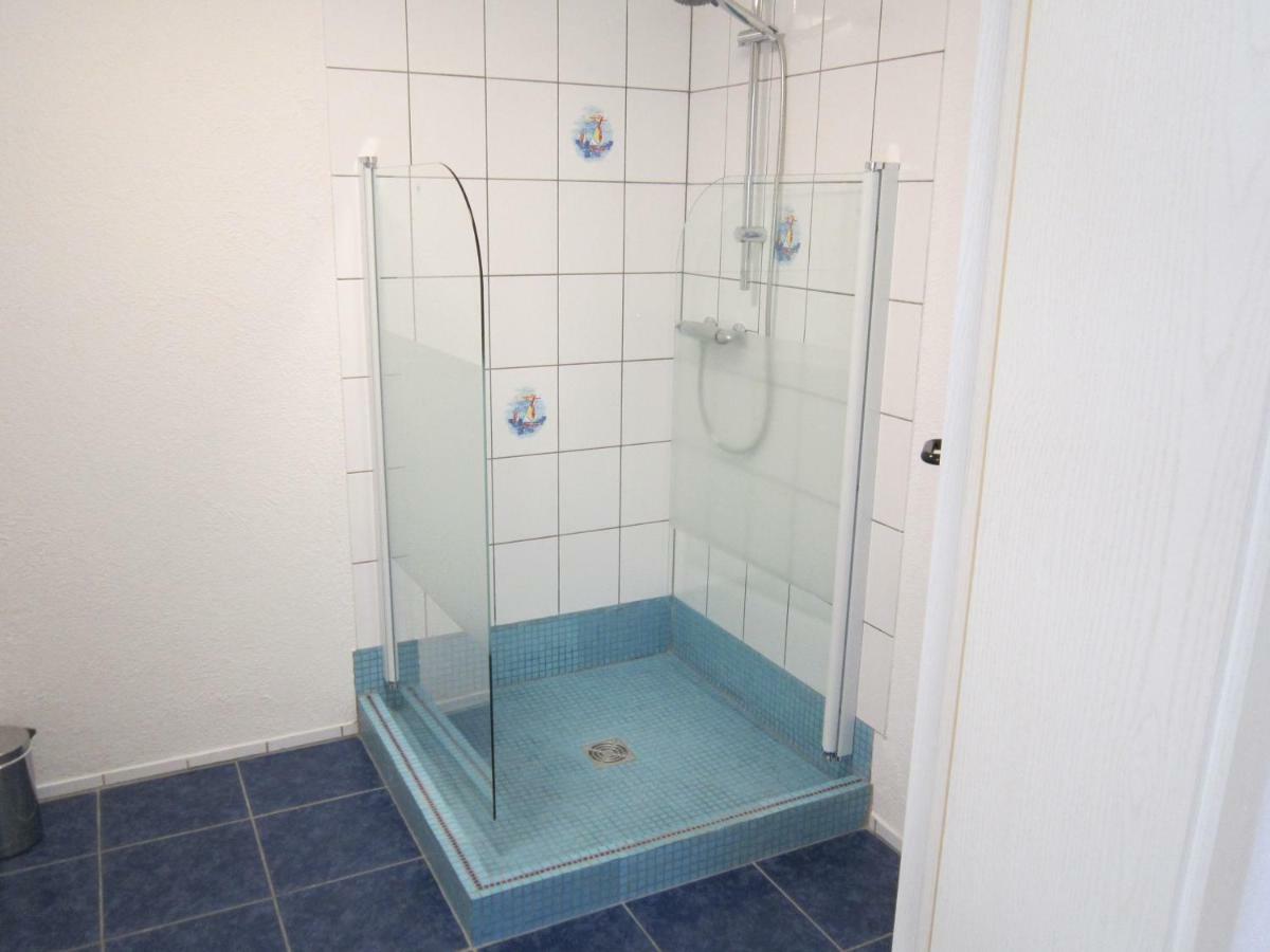 Ferienwohnung Fam.Zimmer Rust Extérieur photo